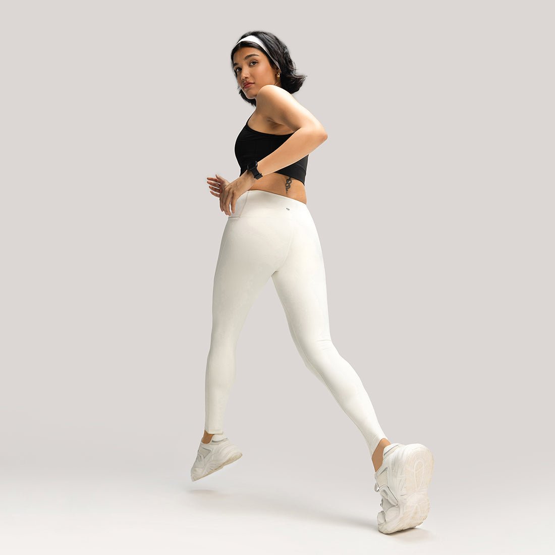 Ultimate Leggings - BlissClub