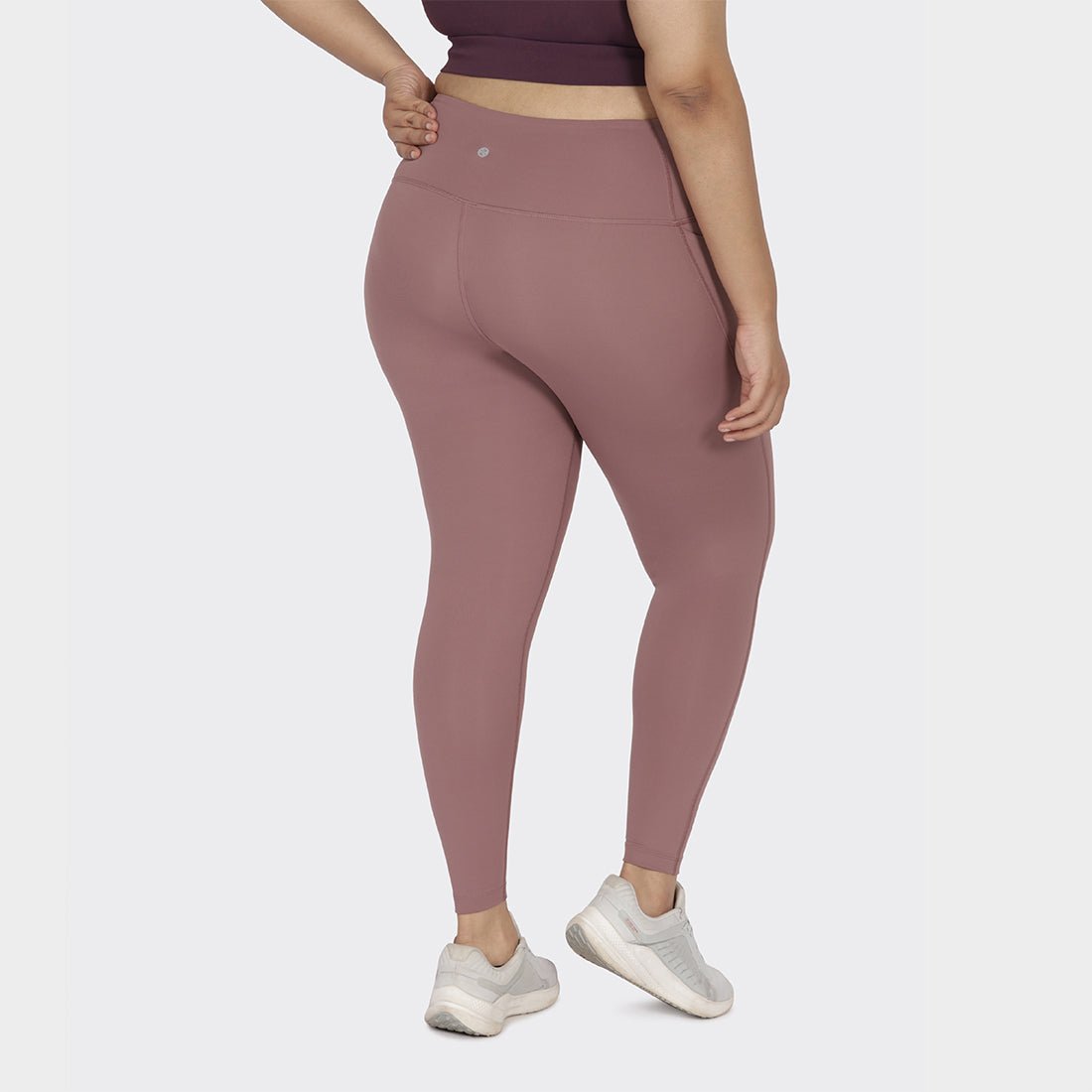 Ultimate Leggings - BlissClub