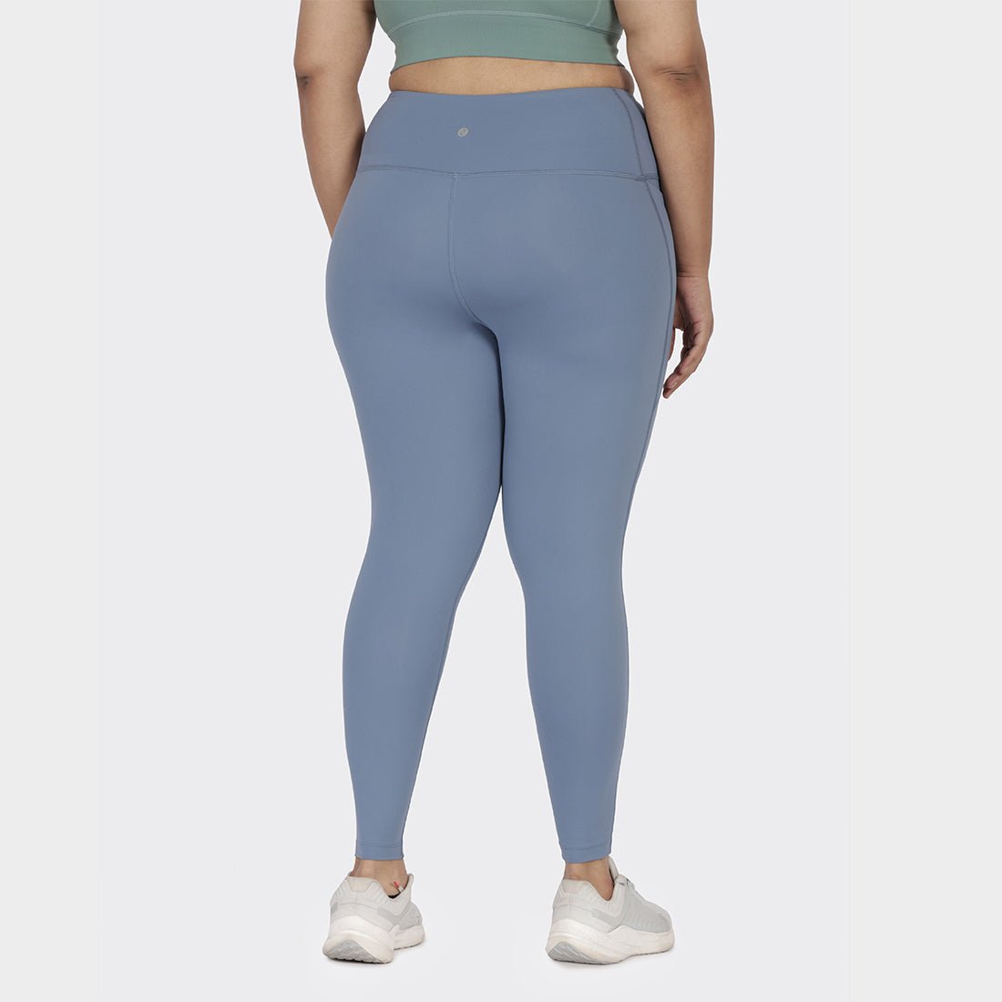 Ultimate Leggings - BlissClub
