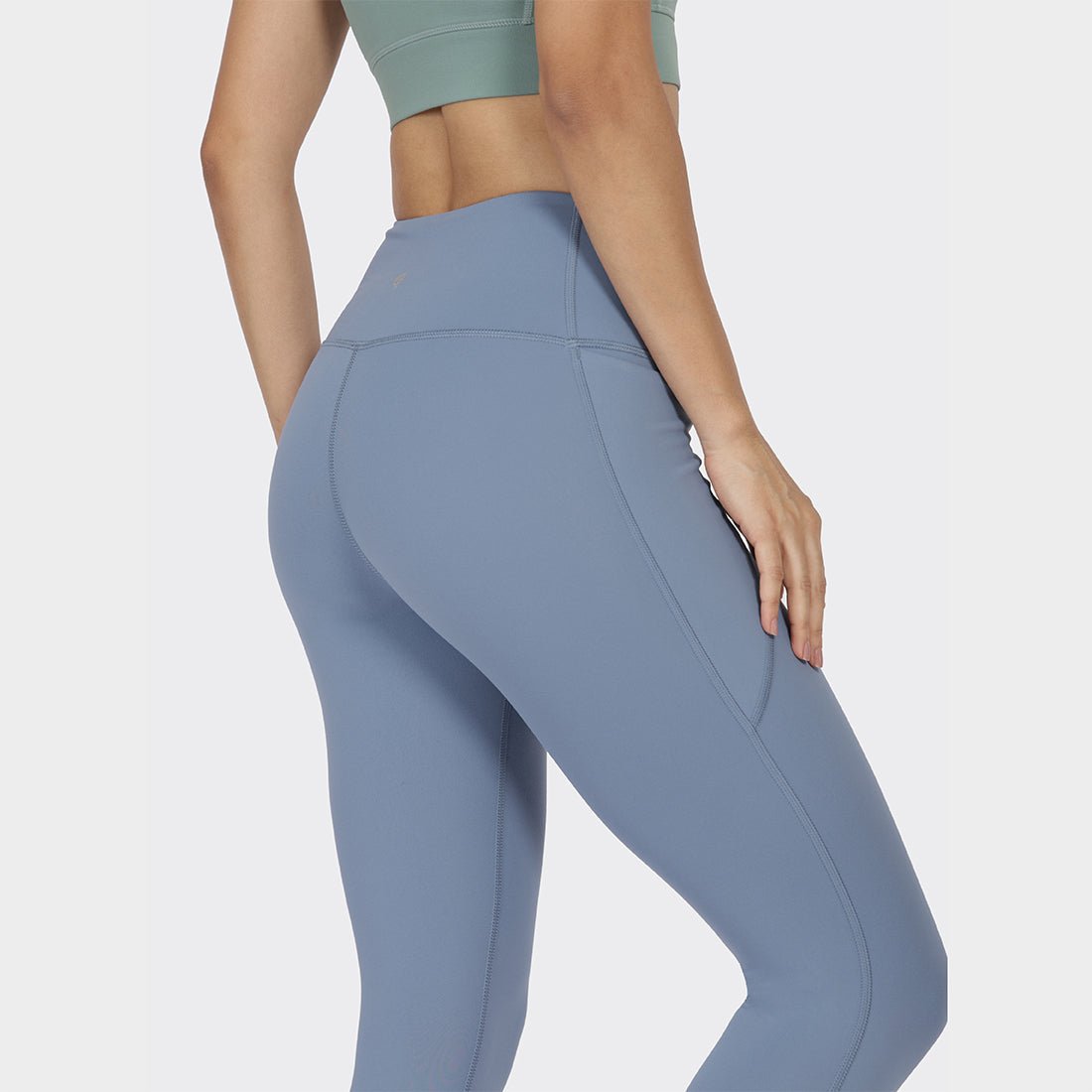 Ultimate Leggings - BlissClub