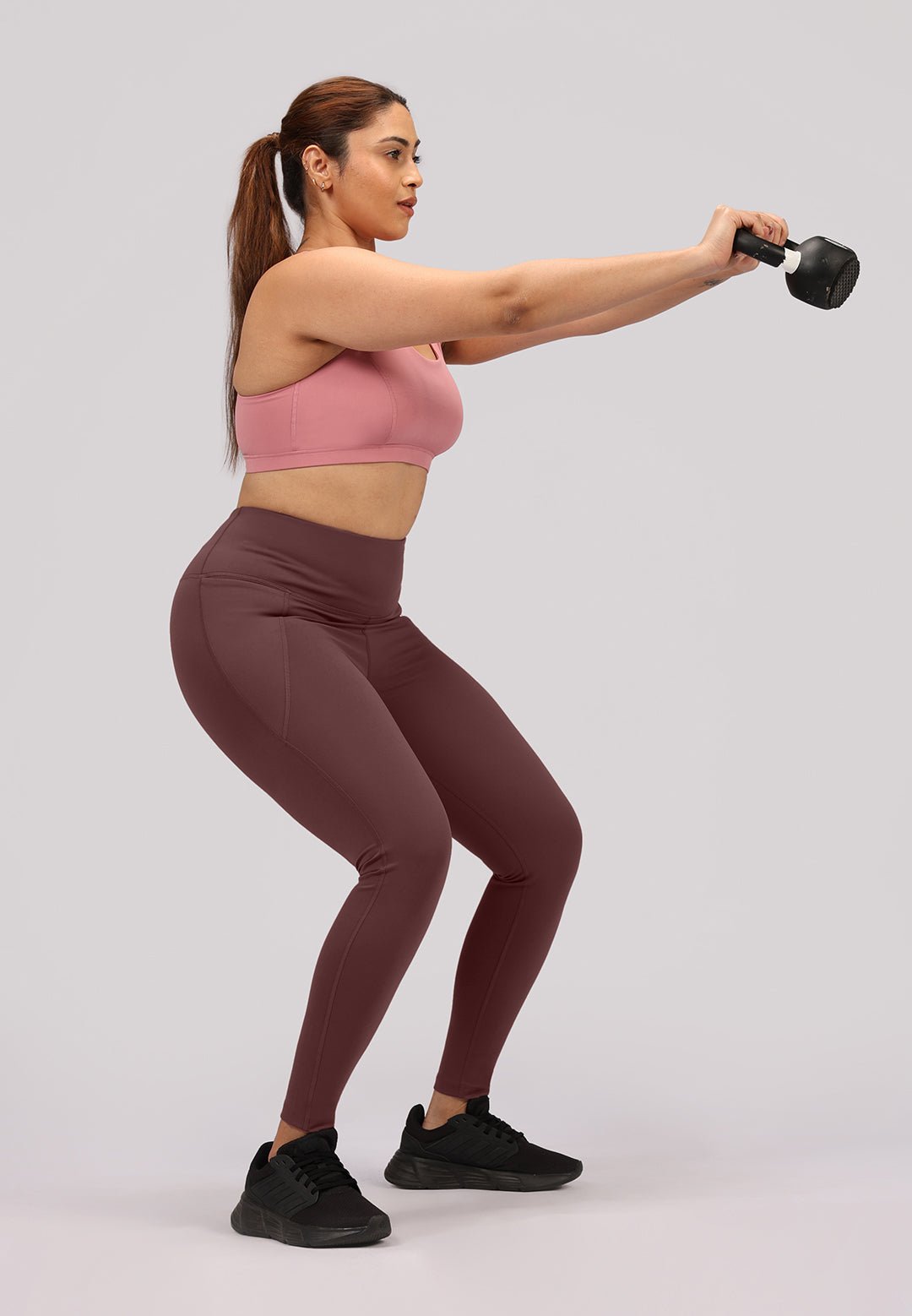 Ultimate Leggings - BlissClub