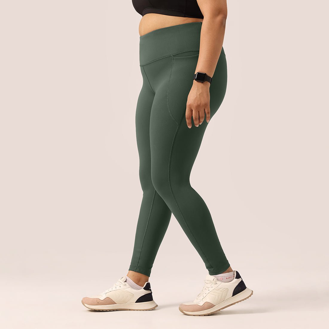 Ultimate Leggings - BlissClub