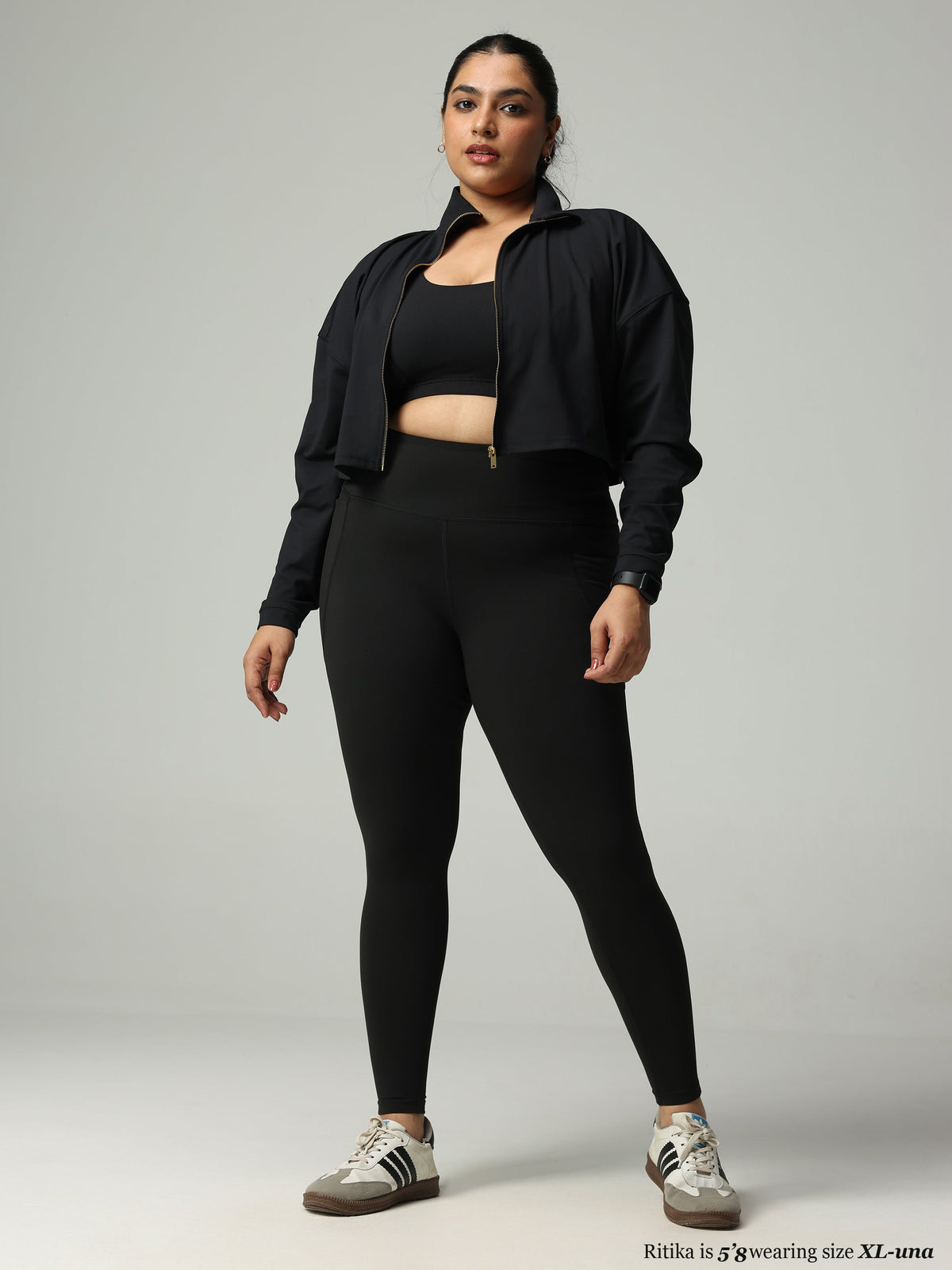 Ultimate Leggings - BlissClub
