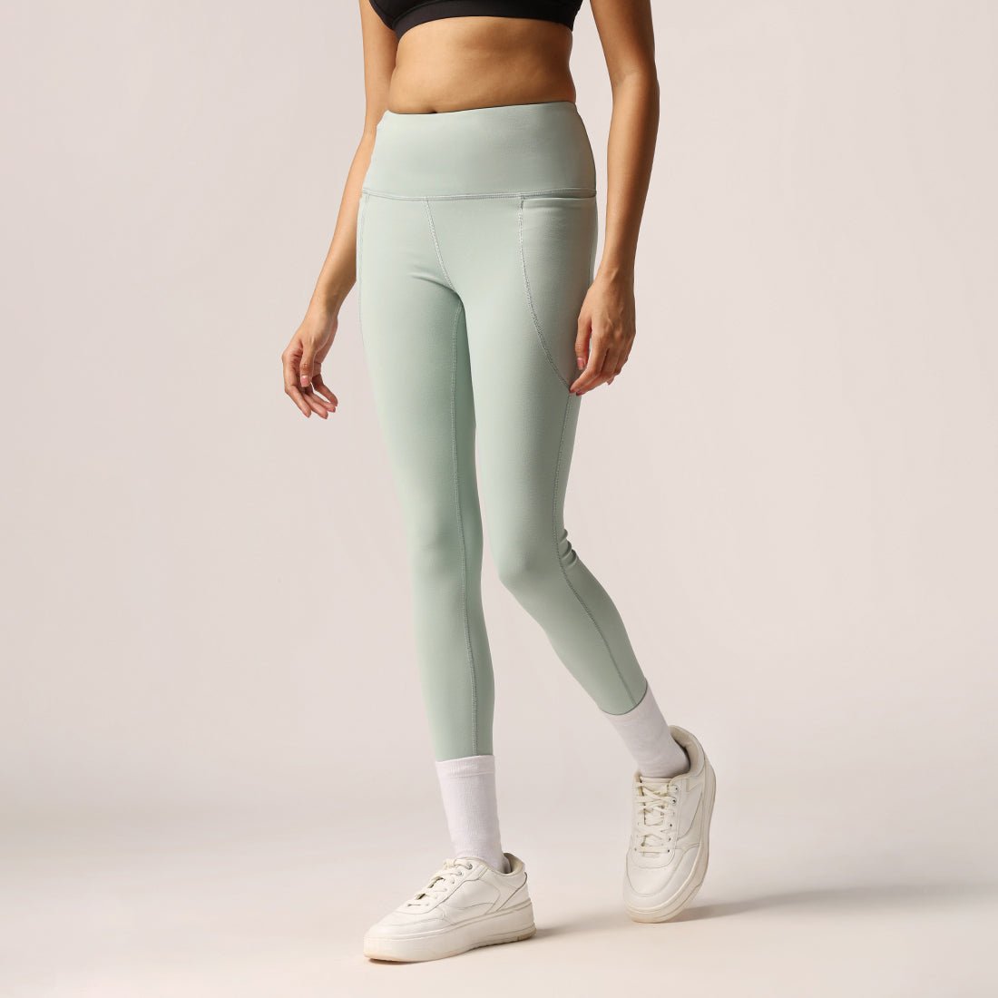 Ultimate Leggings - BlissClub
