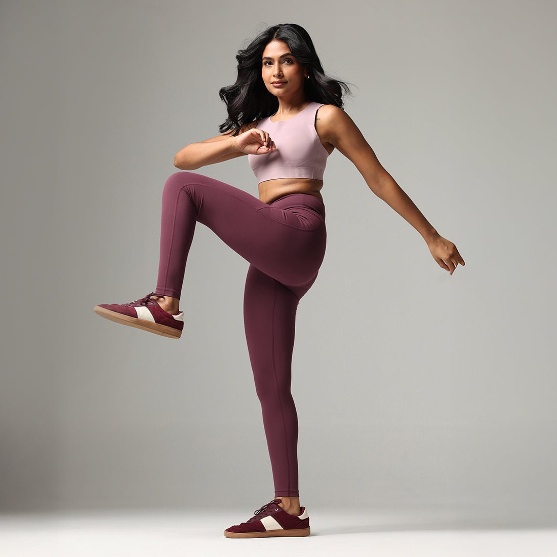 Ultimate Leggings - BlissClub