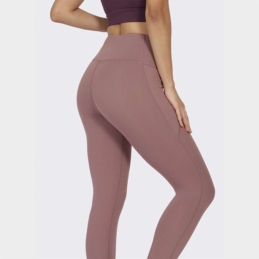 Ultimate Leggings - BlissClub