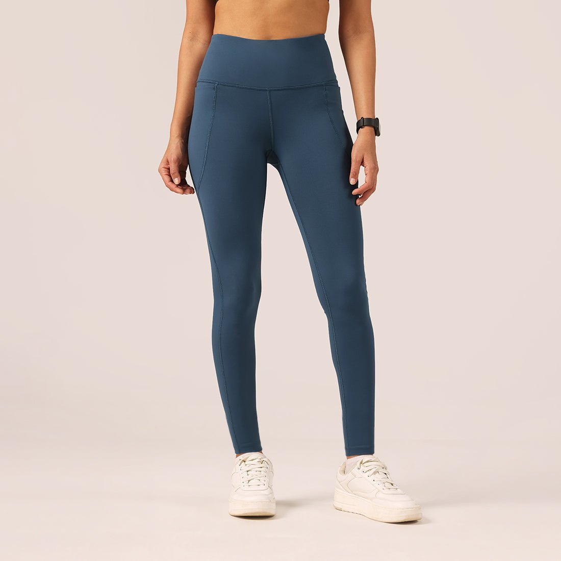 Ultimate Leggings - BlissClub