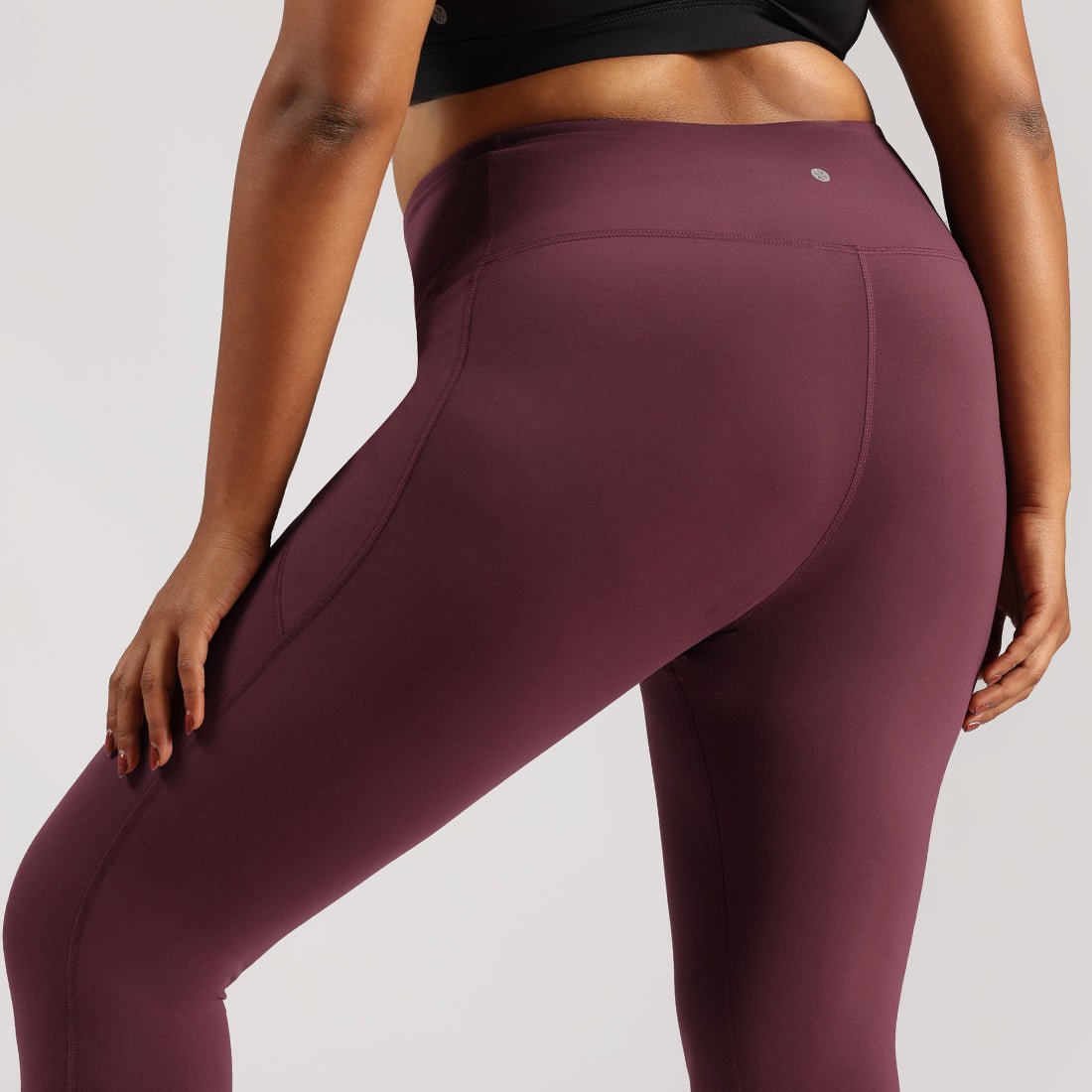 Ultimate Leggings - BlissClub