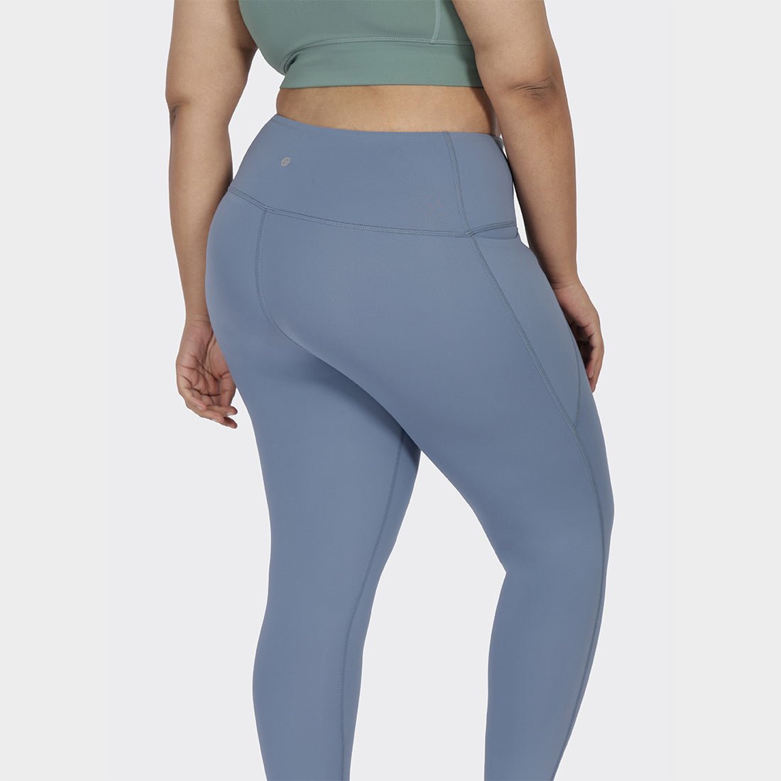 Ultimate Leggings - BlissClub