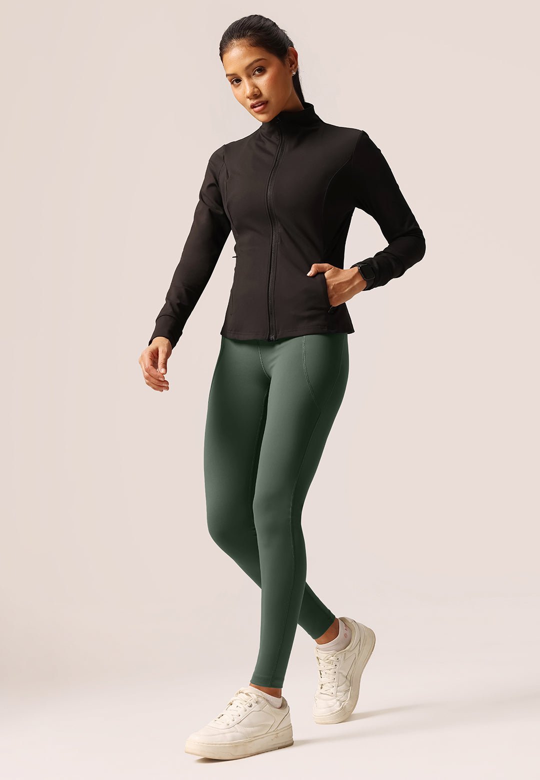 Ultimate Leggings - BlissClub