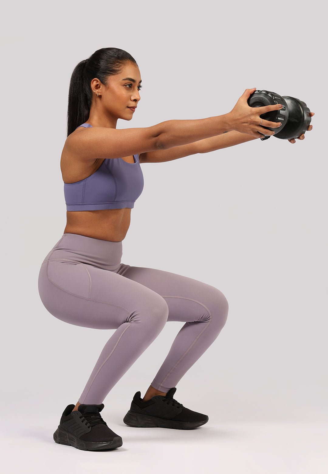 Ultimate Leggings - BlissClub