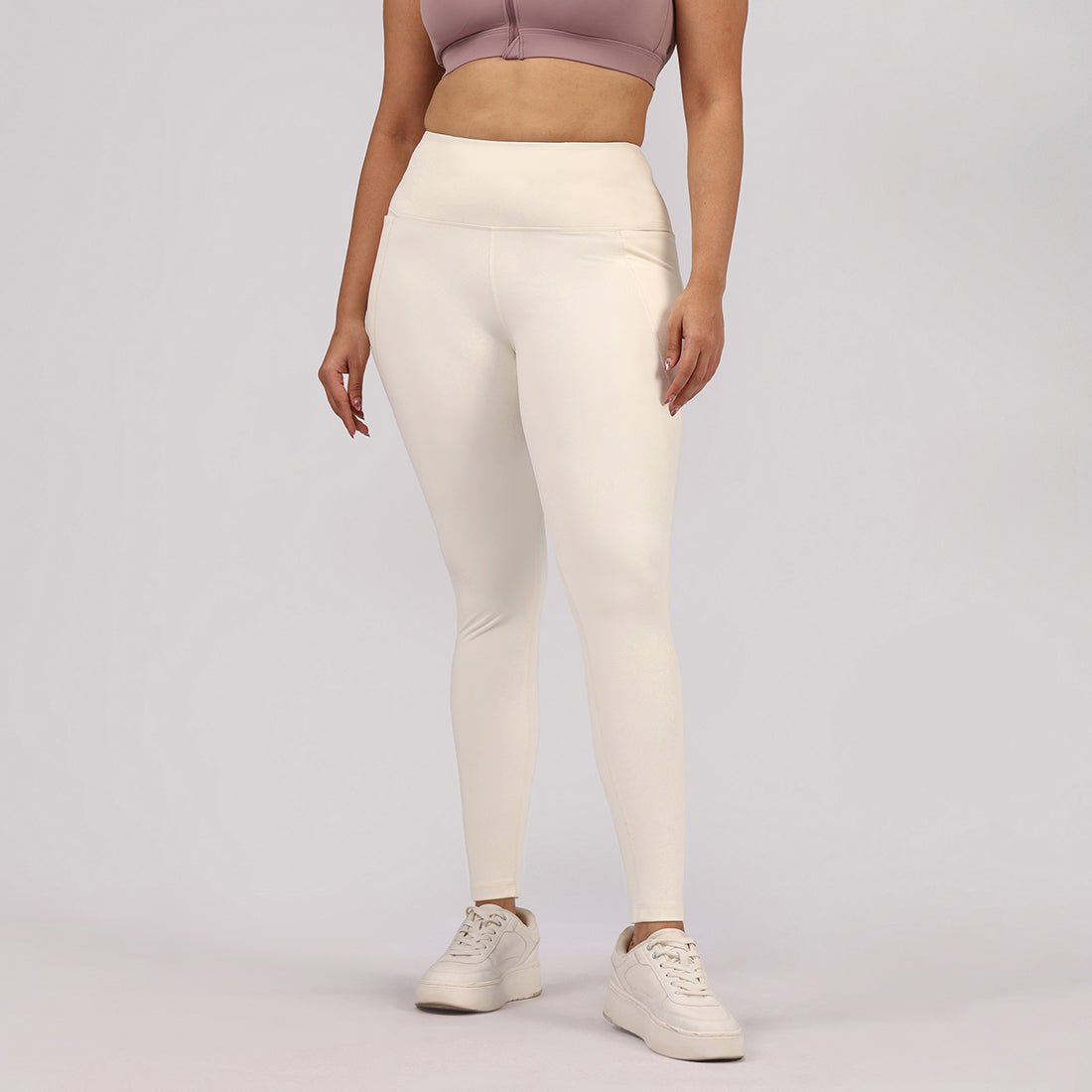 Ultimate Leggings - BlissClub