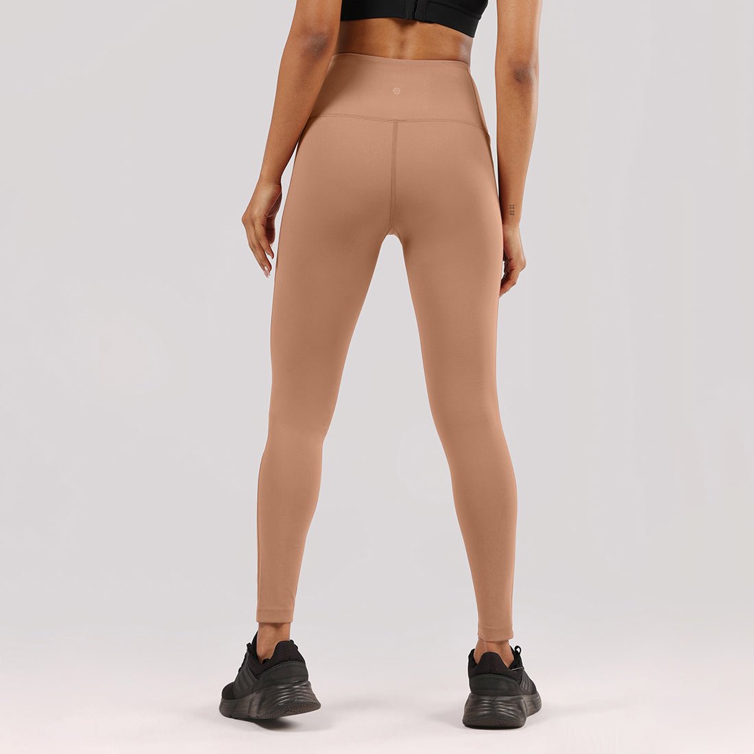 Ultimate Leggings - BlissClub