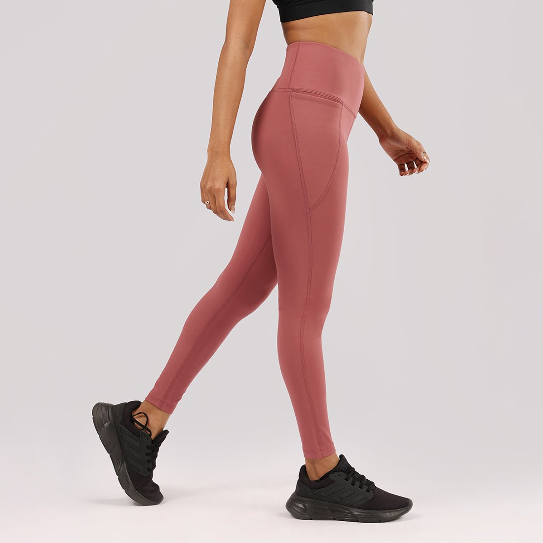 Ultimate Leggings - BlissClub