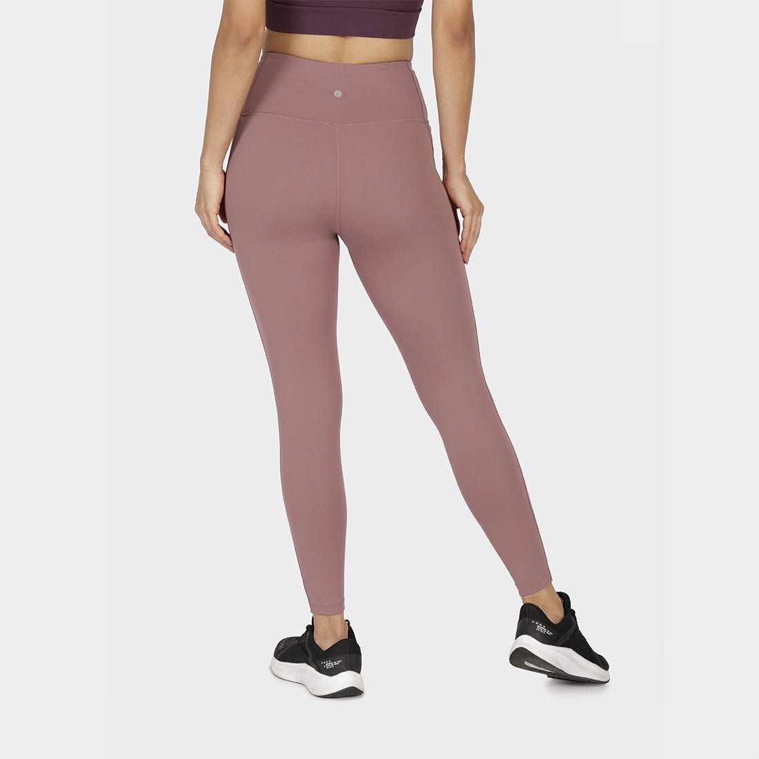 Ultimate Leggings - BlissClub