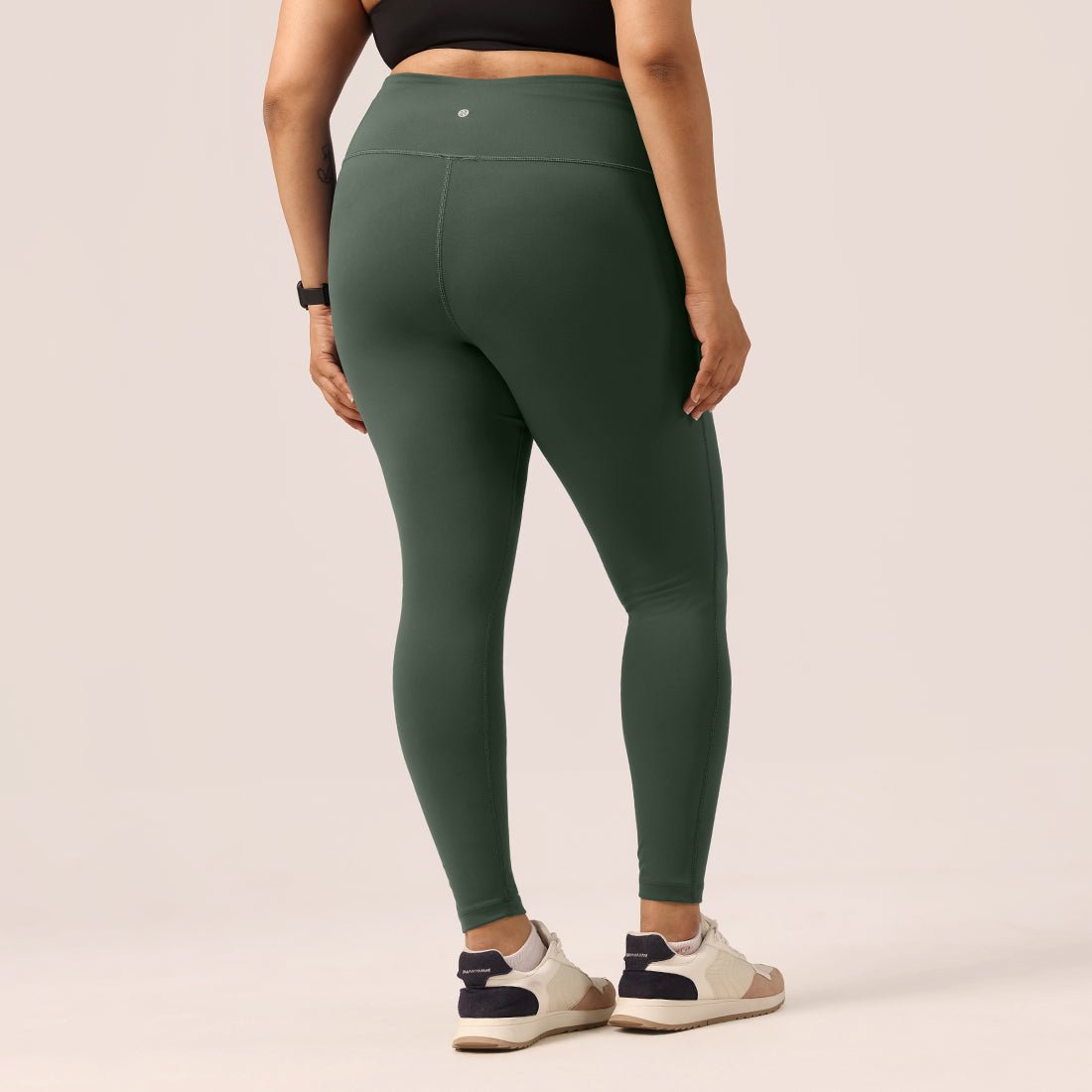 Ultimate Leggings - BlissClub