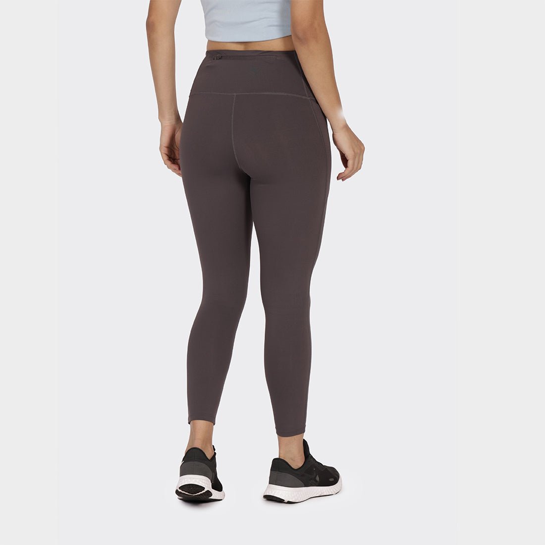 Ultimate Leggings - BlissClub
