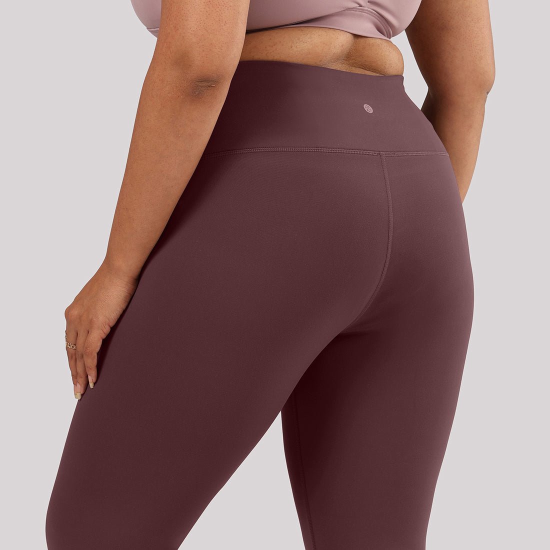 Ultimate Leggings - Lite - BlissClub