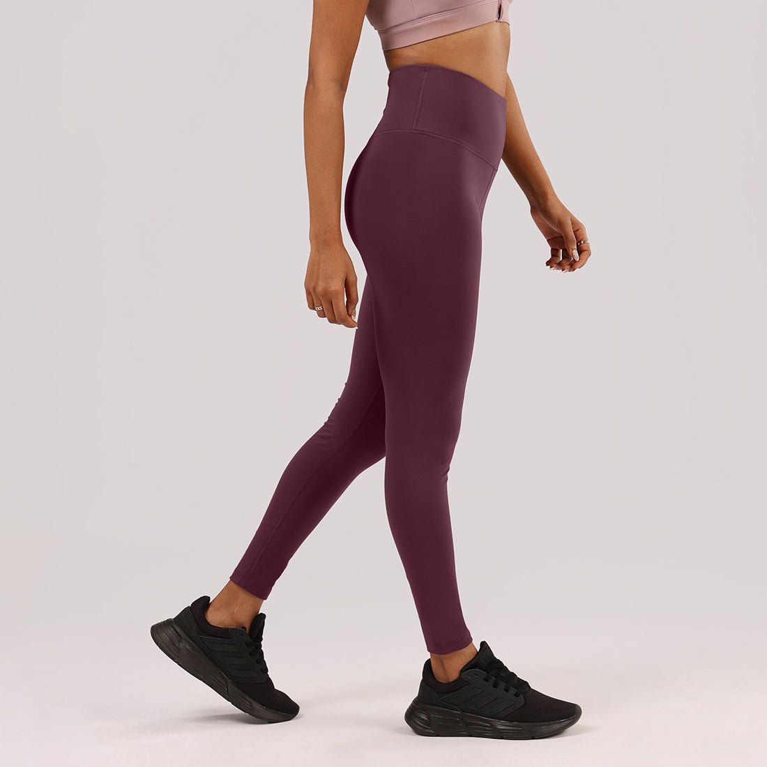 Ultimate Leggings - Lite - BlissClub