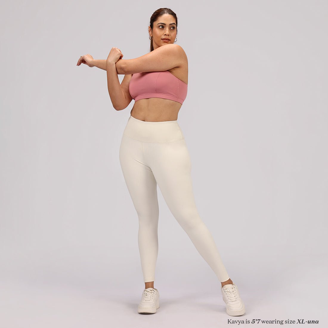 Ultimate Leggings - Lite - BlissClub