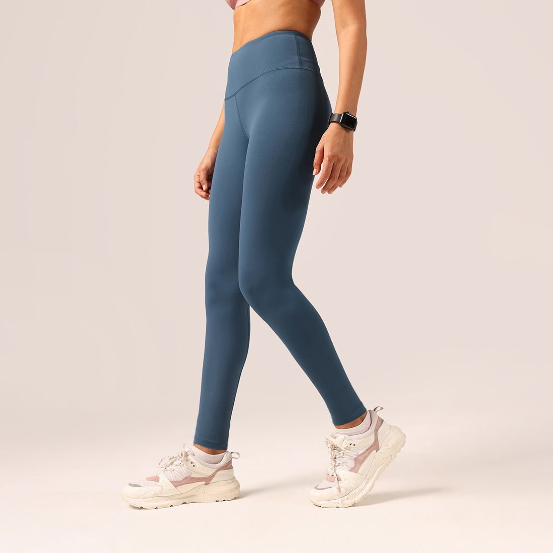 Ultimate Leggings - Lite - BlissClub