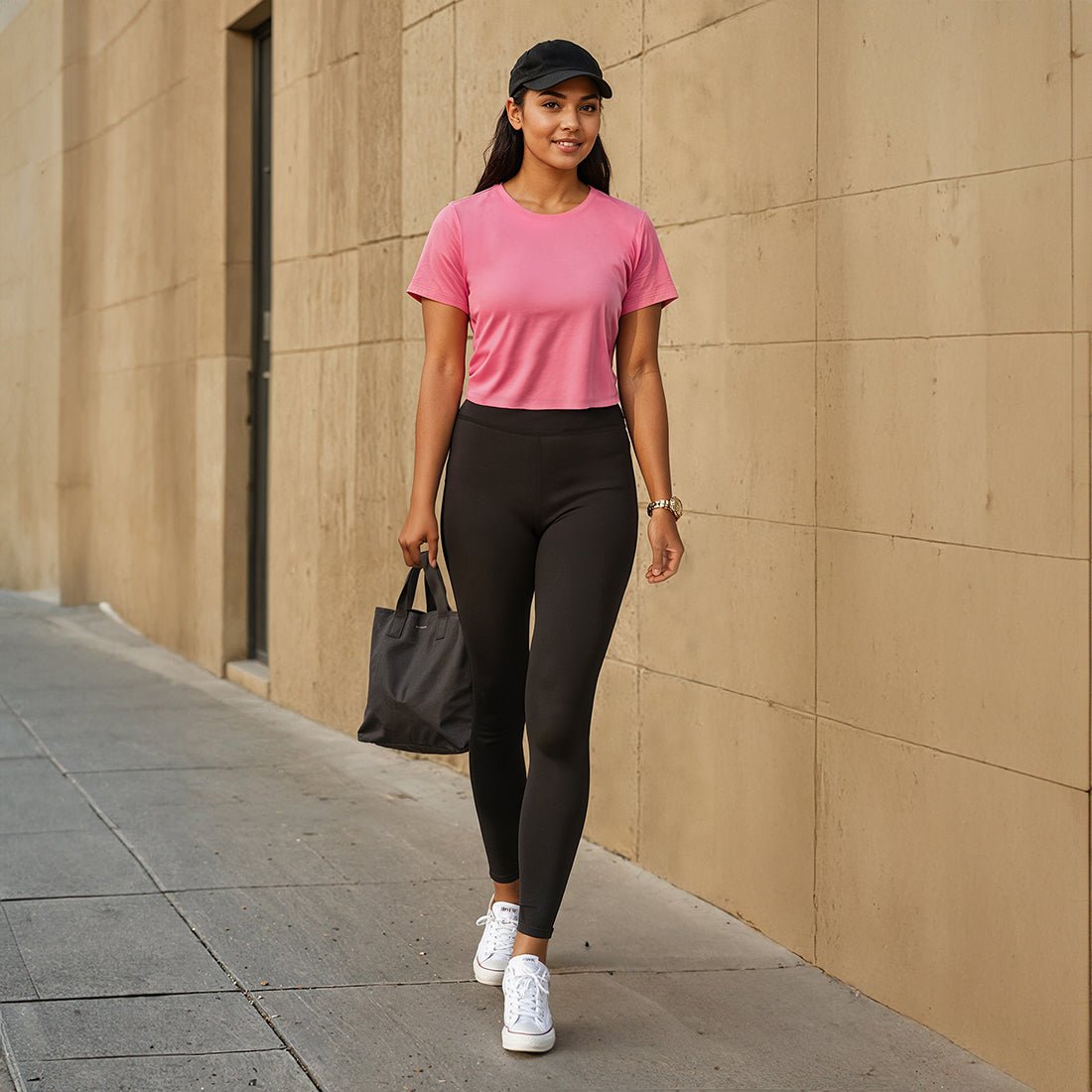 Ultimate Leggings - Lite - BlissClub