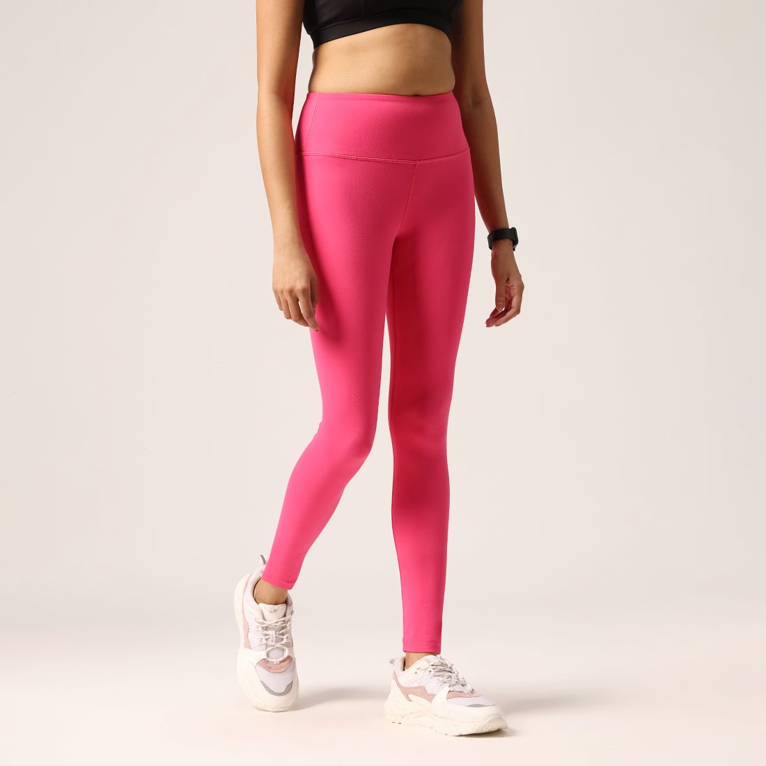 Ultimate Leggings - Lite - BlissClub