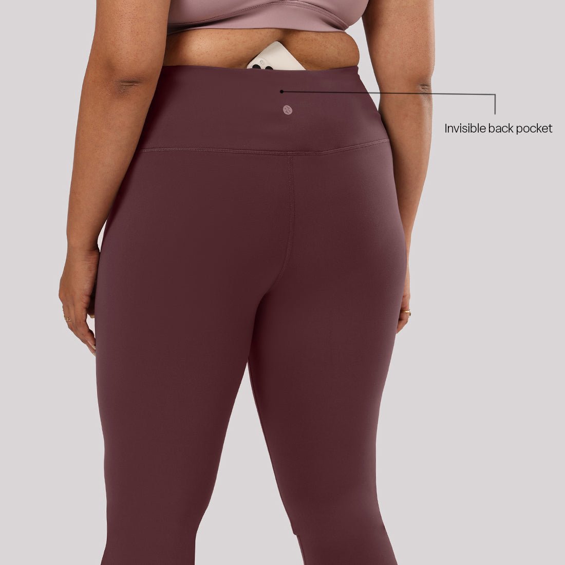 Ultimate Leggings - Lite - BlissClub