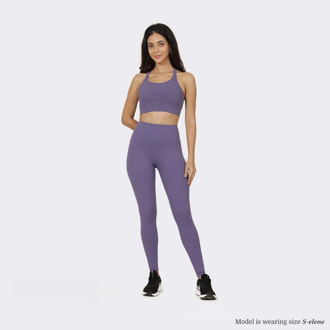 Ultimate Leggings - Lite - BlissClub