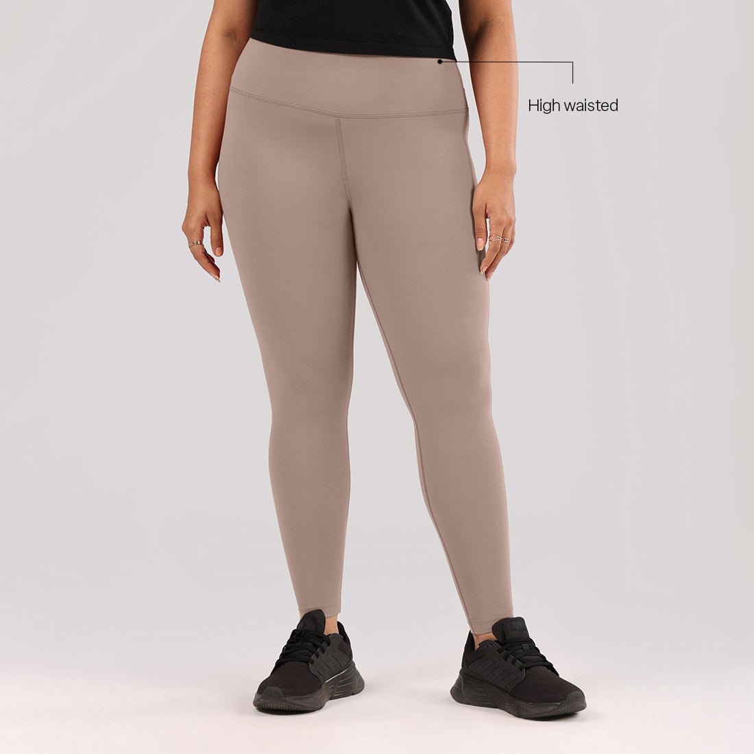 Ultimate Leggings - Lite - BlissClub