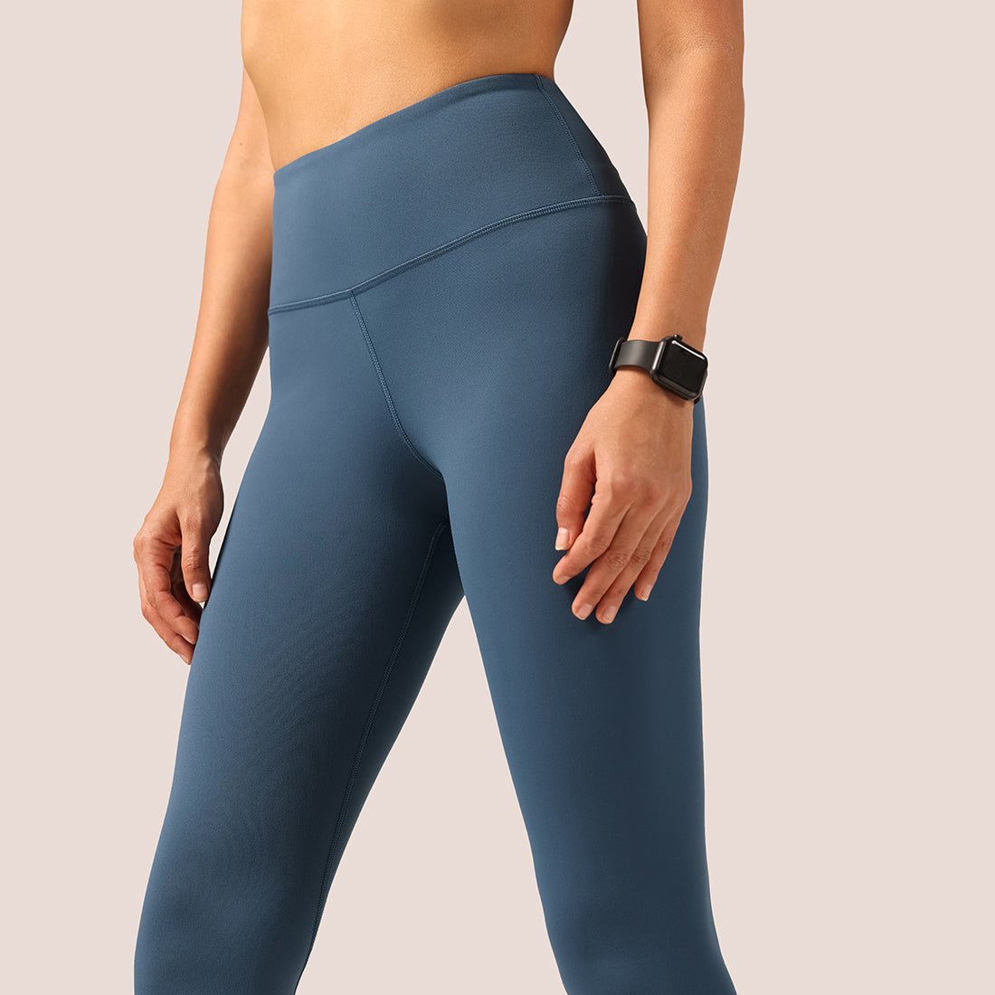 Ultimate Leggings - Lite - BlissClub