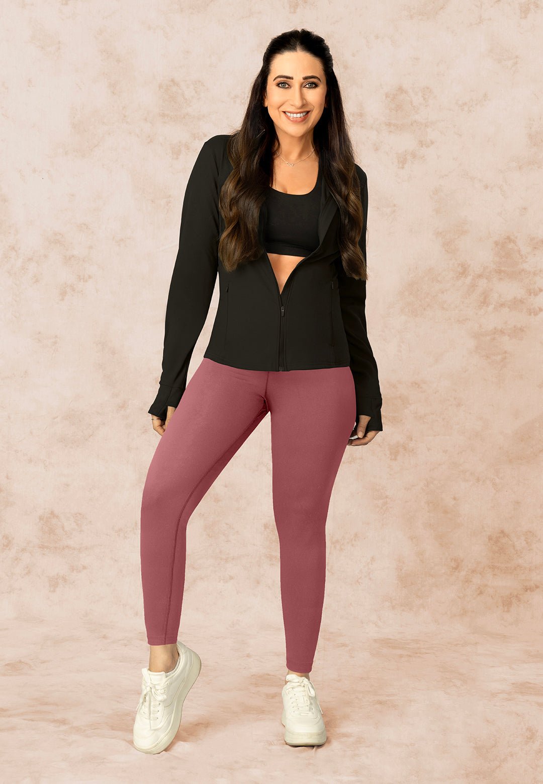 Ultimate Leggings - Lite - BlissClub