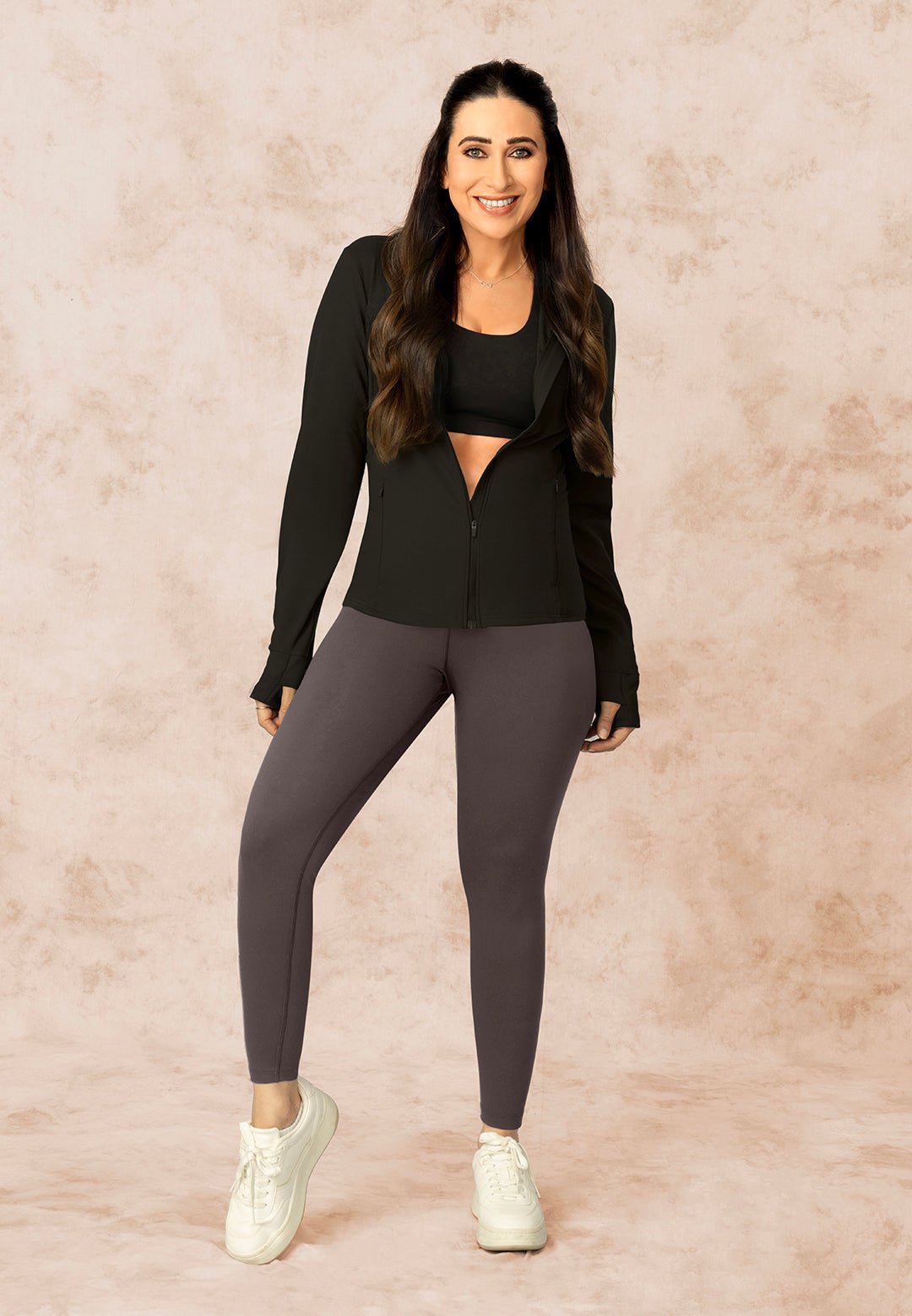 Ultimate Leggings - Lite - BlissClub