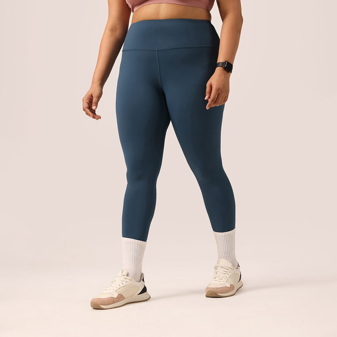 Ultimate Leggings - Lite - BlissClub