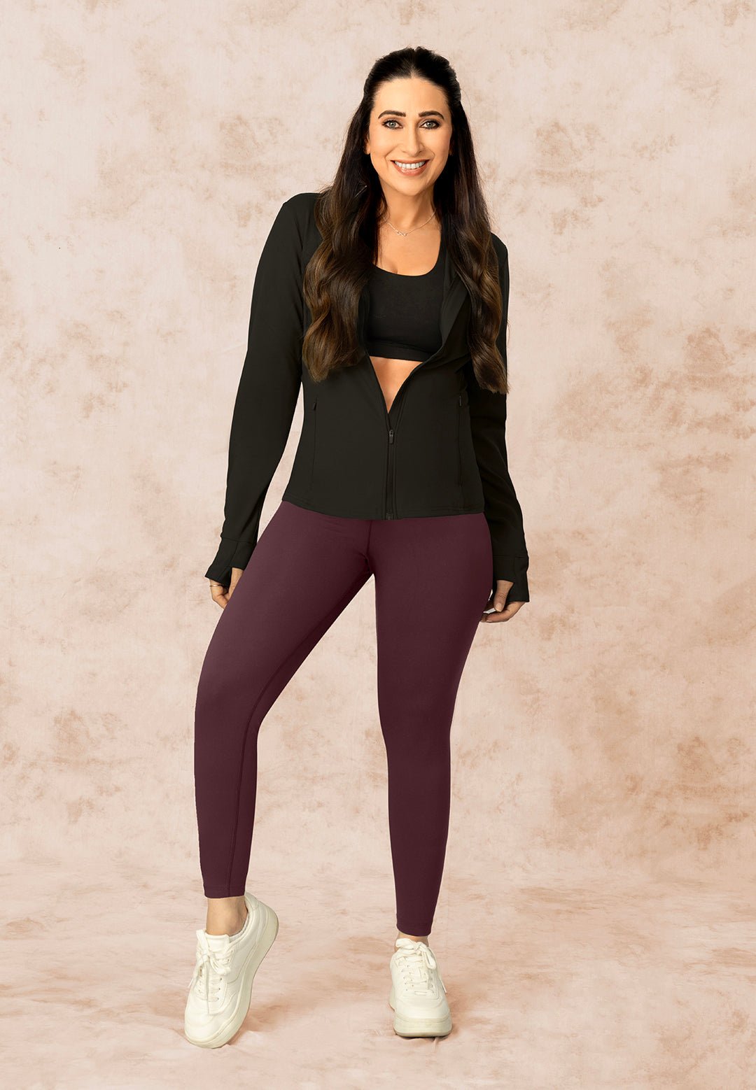 Ultimate Leggings - Lite - BlissClub