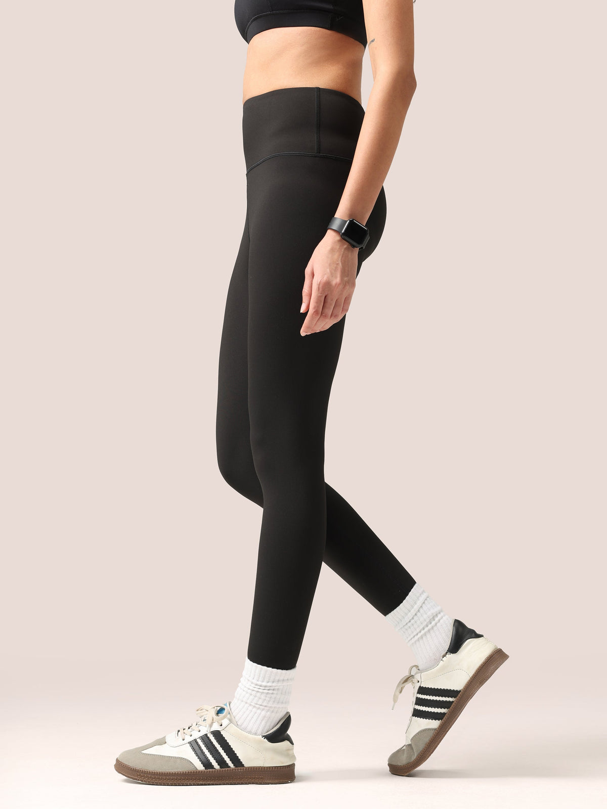 Ultimate Leggings - Lite - BlissClub
