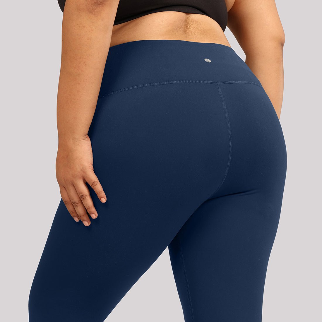 Ultimate Leggings - Lite - BlissClub