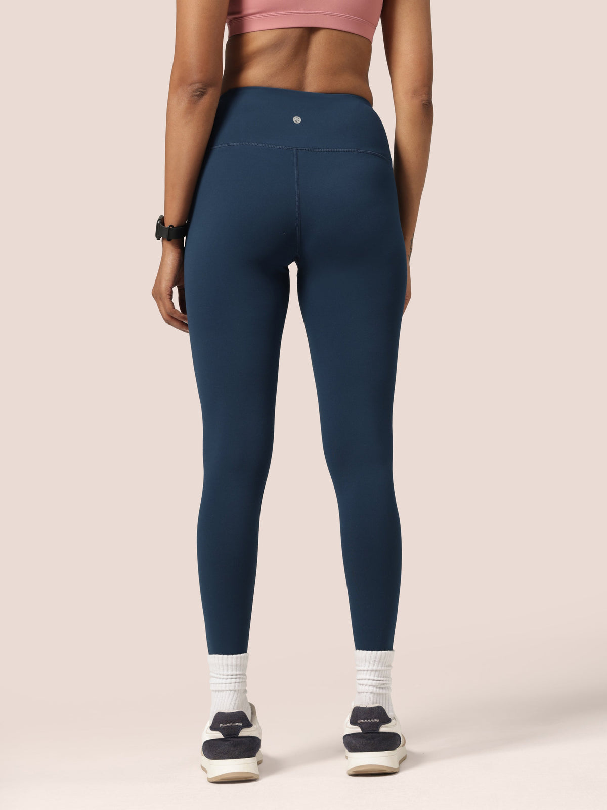 Ultimate Leggings - Lite - BlissClub