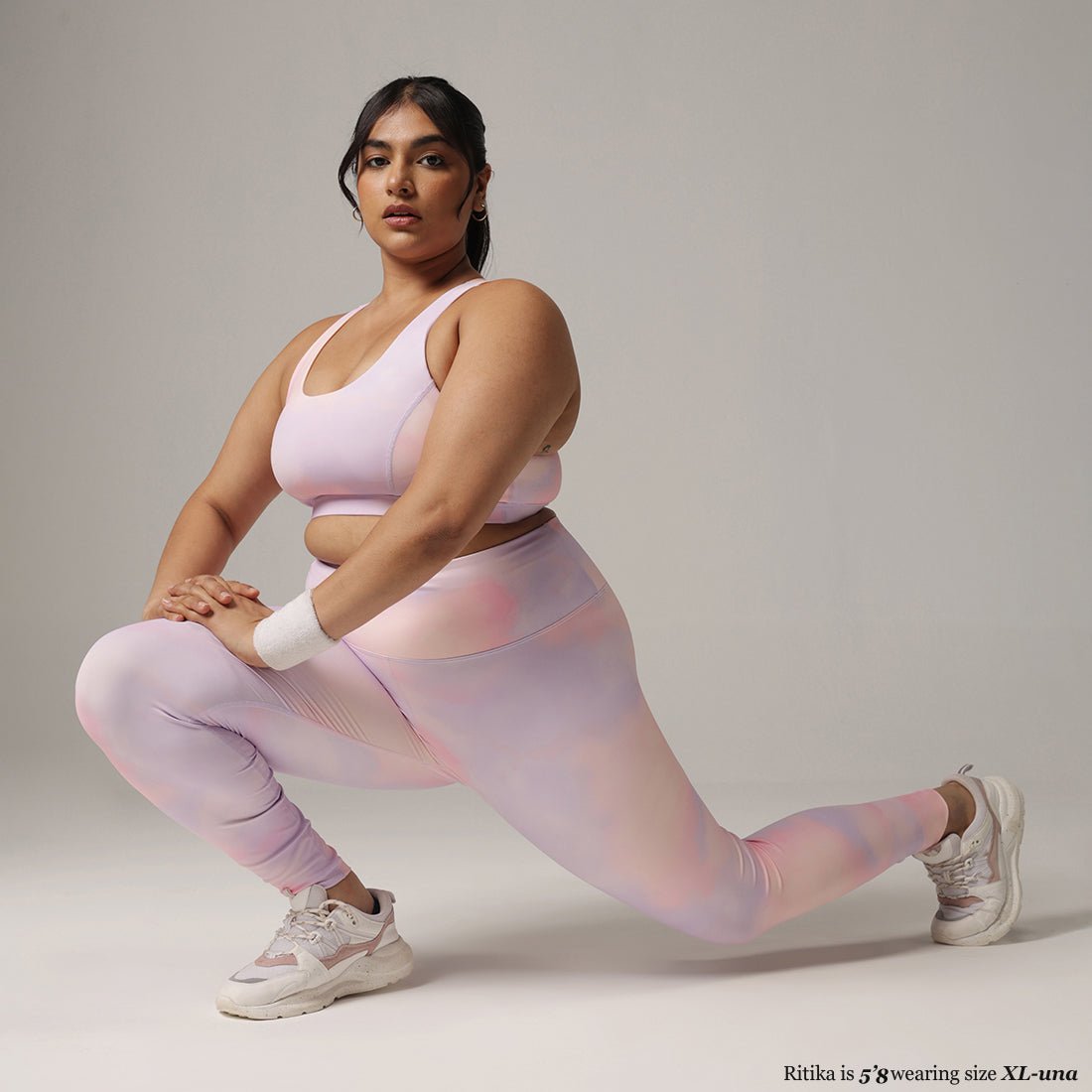 Ultimate Leggings - Lite - BlissClub