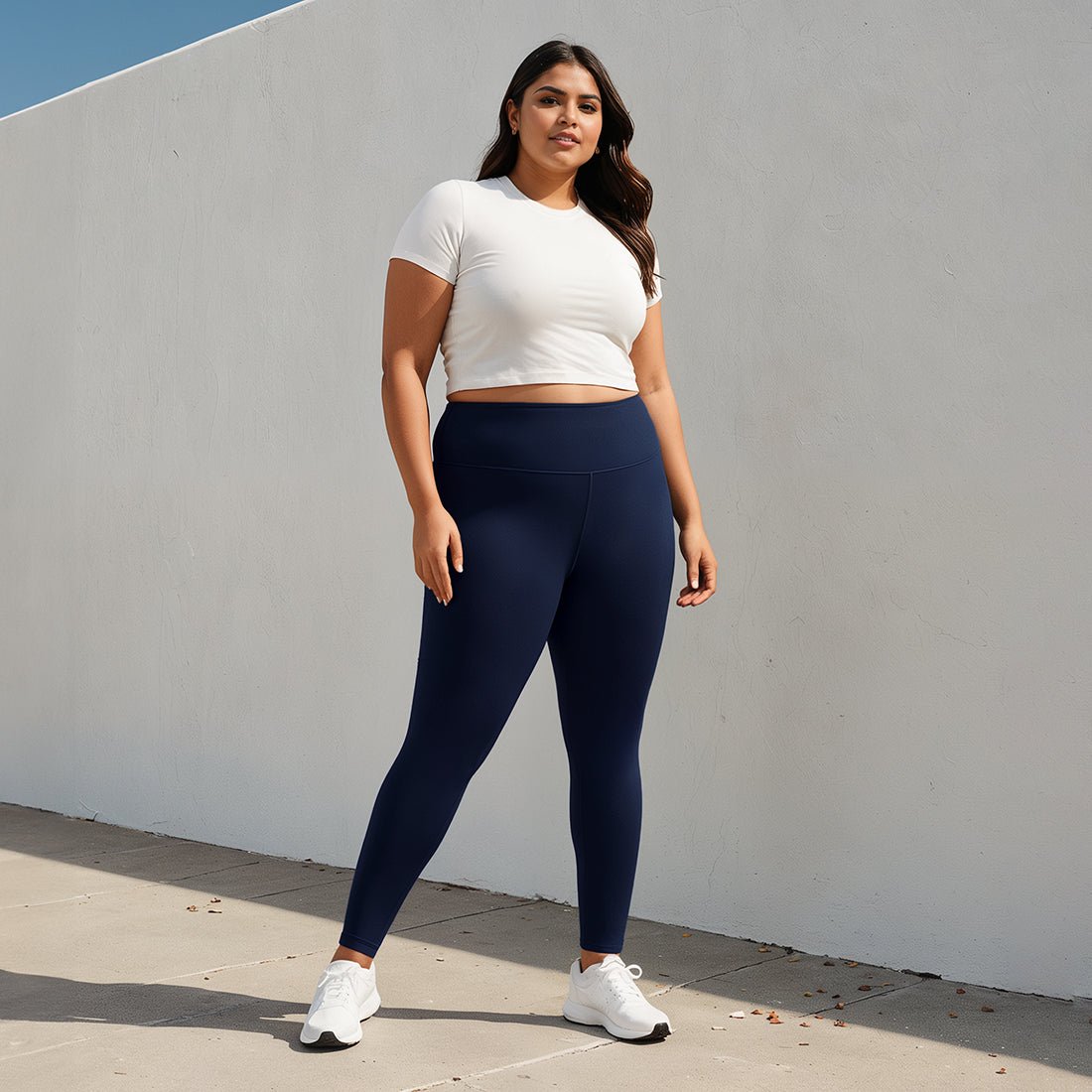 Ultimate Leggings - Lite - BlissClub