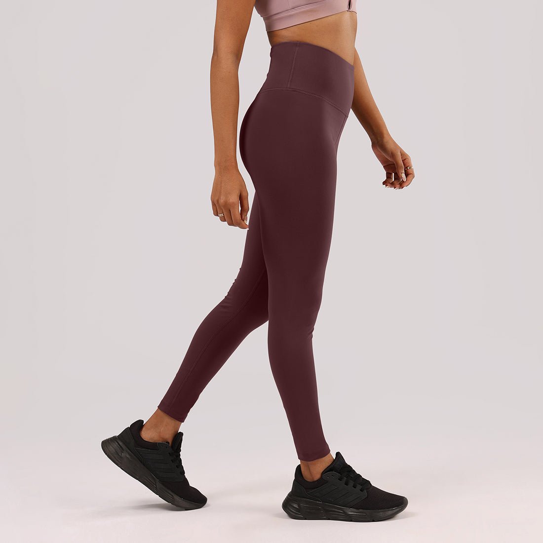 Ultimate Leggings - Lite - BlissClub