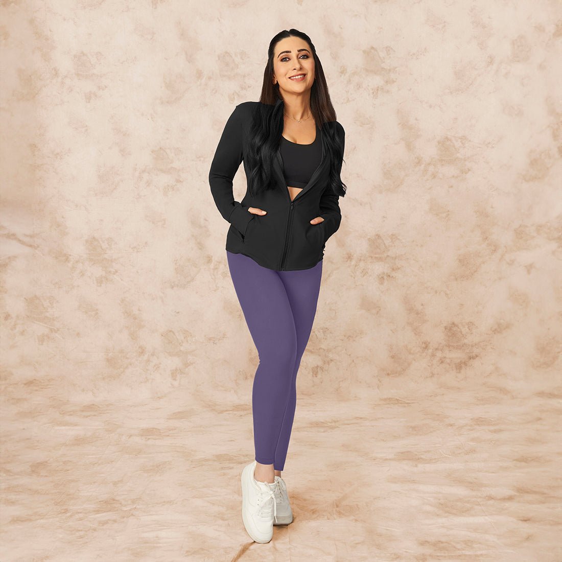 Ultimate Leggings - Lite - BlissClub