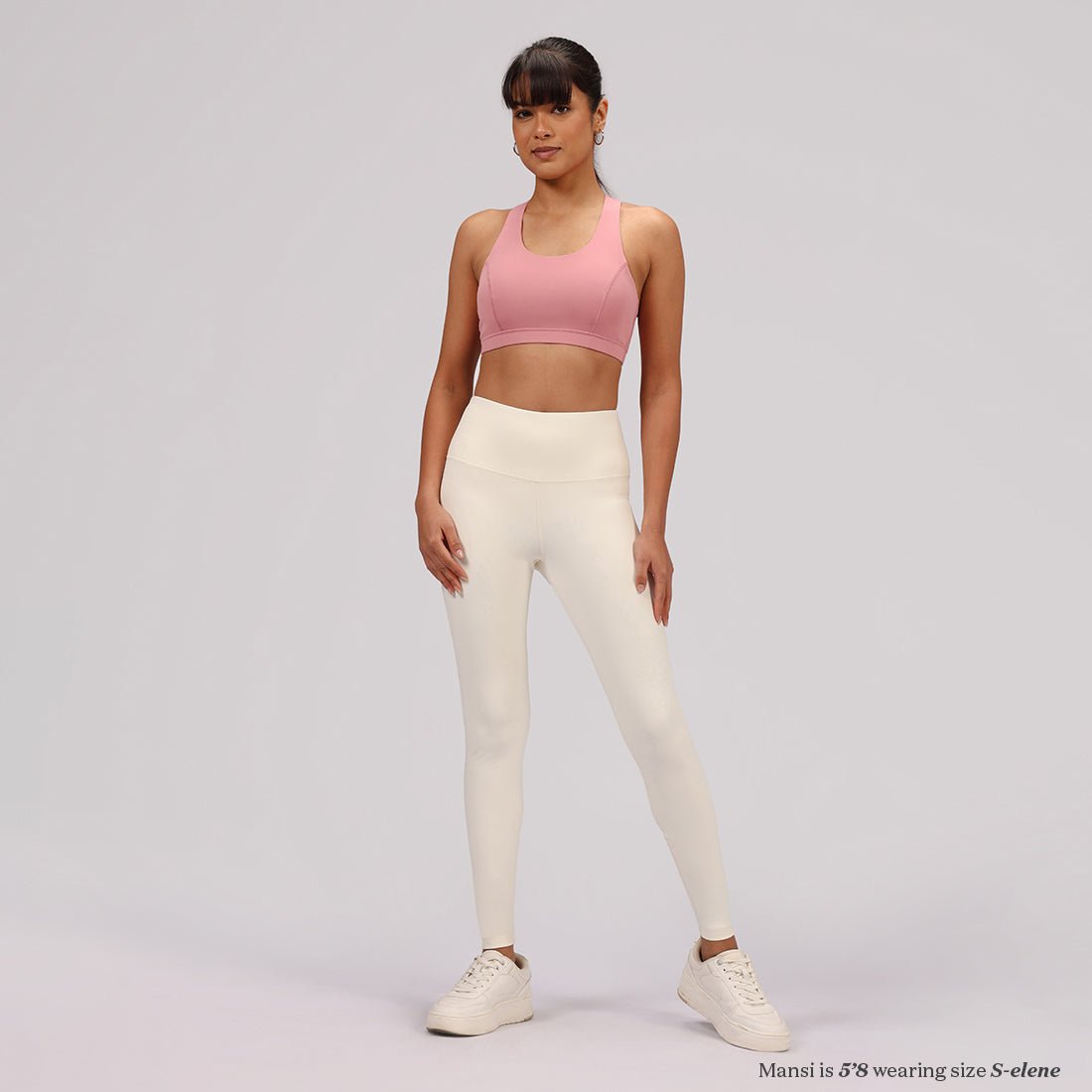 Ultimate Leggings - Lite - BlissClub