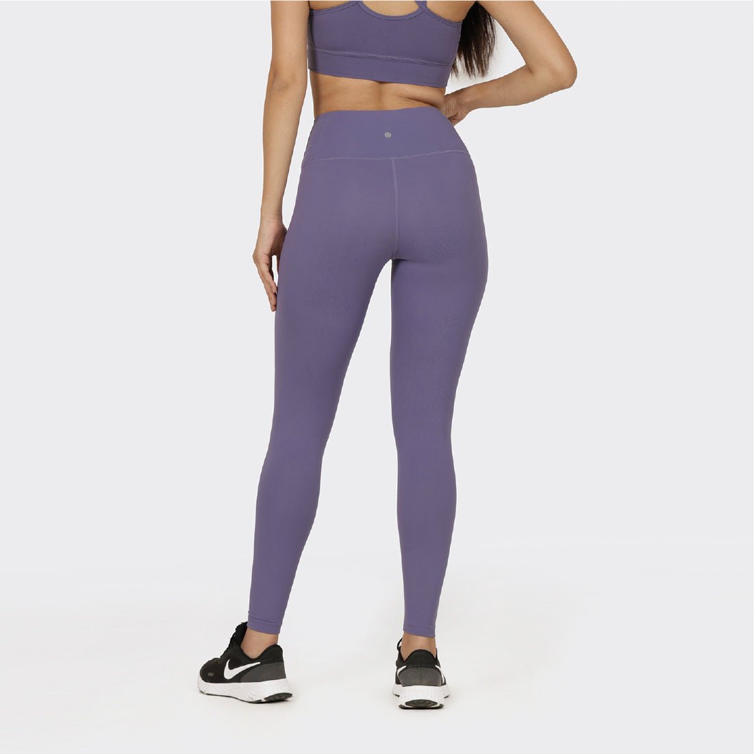 Ultimate Leggings - Lite - BlissClub