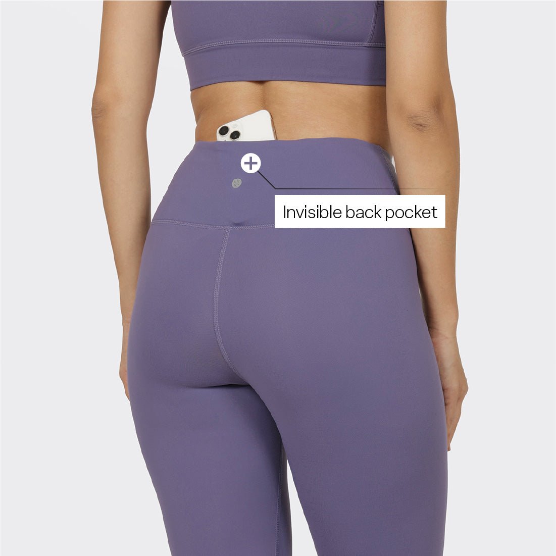 Ultimate Leggings - Lite - BlissClub