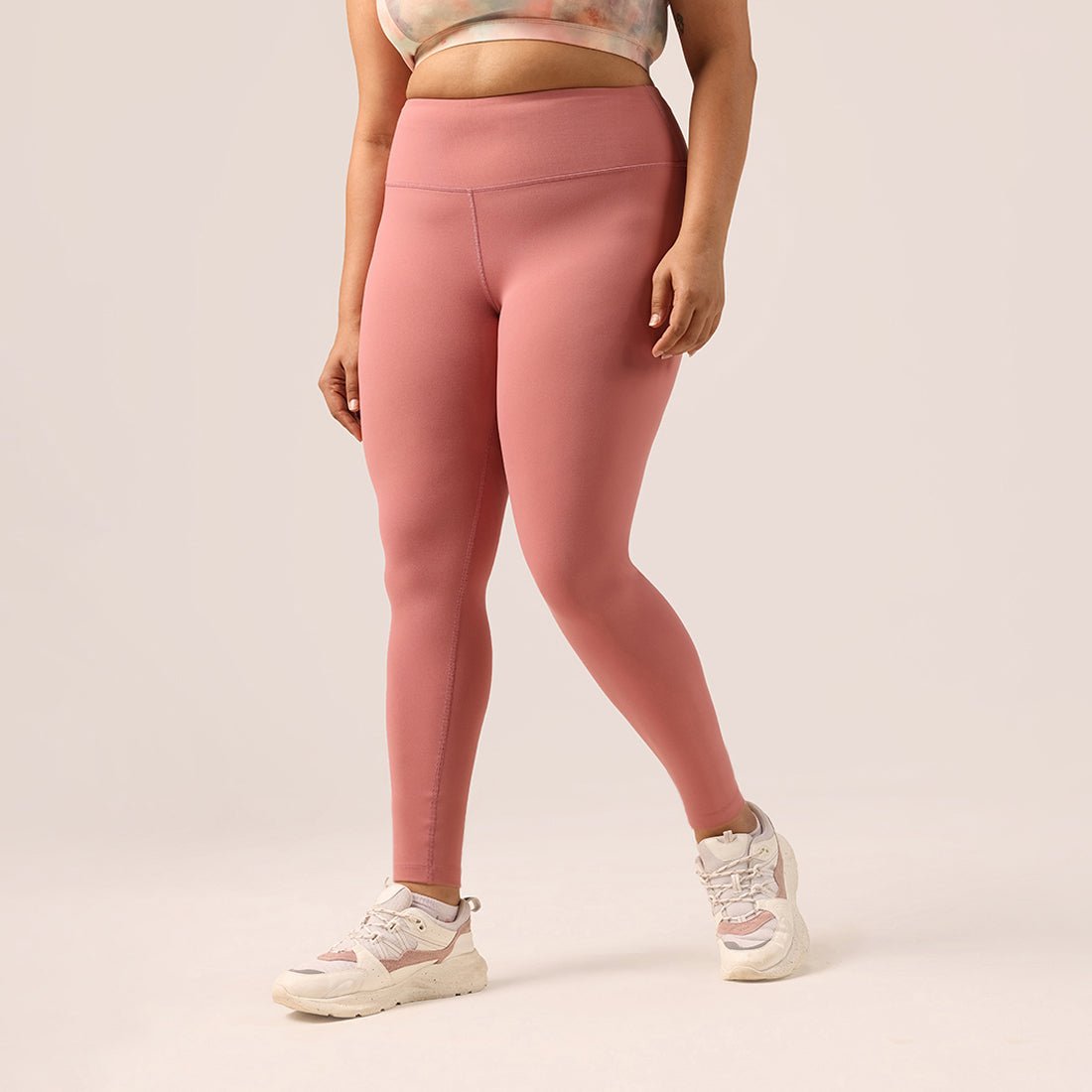 Ultimate Leggings - Lite - BlissClub