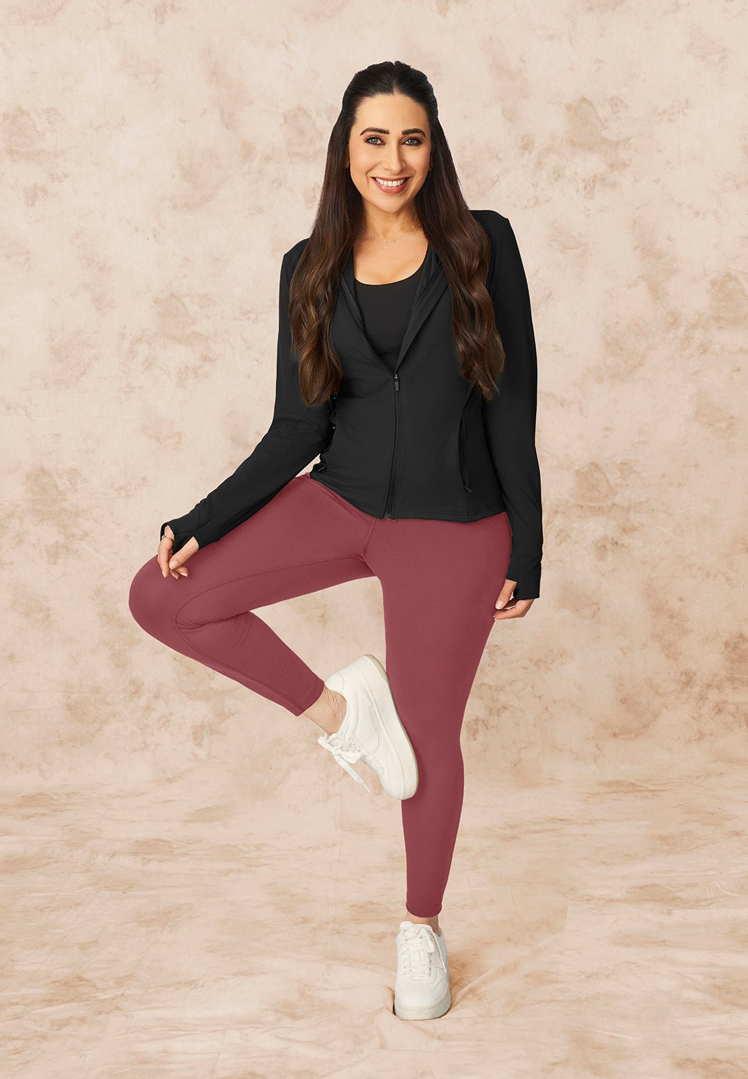 Ultimate Leggings - Lite - BlissClub
