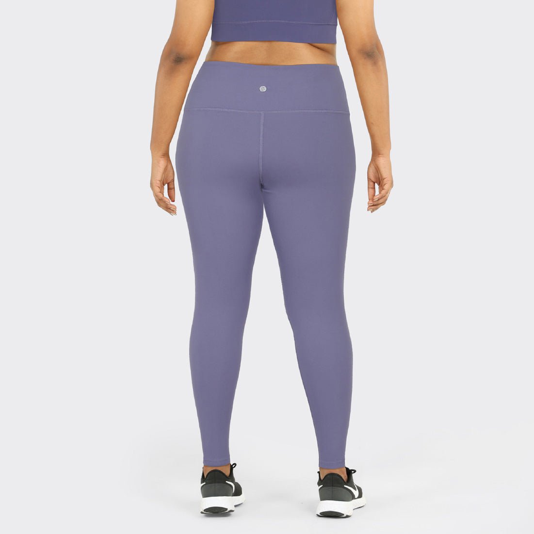 Ultimate Leggings - Lite - BlissClub