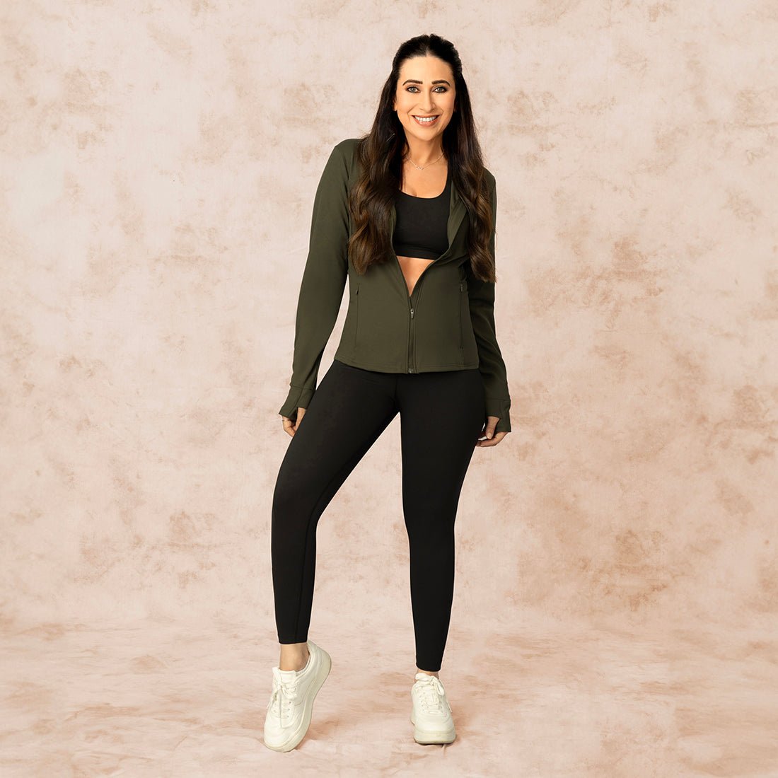 Ultimate Leggings - Lite - BlissClub