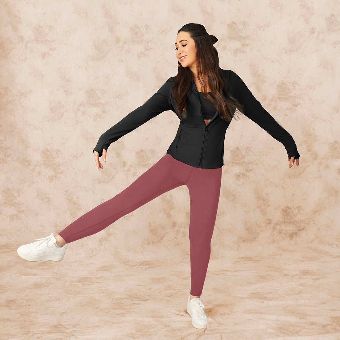 Ultimate Leggings - Lite - BlissClub